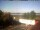 Webcam in Straußfurt, 22.7 km entfernt