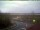 Webcam in Straußfurt, 8.1 mi away
