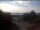 Webcam in Straußfurt, 8.1 mi away