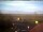 Webcam in Straußfurt, 9.1 mi away