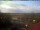 Webcam in Straußfurt, 23.7 km