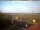 Webcam in Straußfurt, 23.7 km