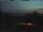 Webcam in Straußfurt, 32 km entfernt