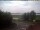 Webcam in Straußfurt, 8.6 mi away