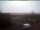 Webcam in Straußfurt, 12.4 mi away