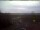 Webcam in Straußfurt, 22.2 km