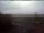 Webcam in Straußfurt, 12.2 mi away