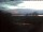 Webcam in Straußfurt, 22.7 km