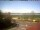 Webcam in Straußfurt, 29.2 km
