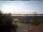 Webcam in Straußfurt, 21 km