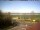 Webcam in Straußfurt, 25.2 km