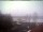 Webcam in Straußfurt, 31 km