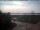 Webcam in Straußfurt, 25.2 km entfernt