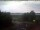 Webcam in Straußfurt, 3 mi away