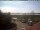 Webcam in Straußfurt, 8.6 mi away
