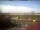 Webcam in Straußfurt, 23.7 km