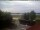 Webcam in Straußfurt, 8.6 mi away