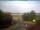 Webcam in Straußfurt, 8.8 mi away