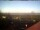 Webcam in Straußfurt, 31.7 km