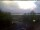 Webcam in Straußfurt, 32 km