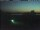 Webcam in Straußfurt, 8.8 mi away
