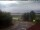 Webcam in Straußfurt, 8.1 mi away