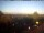 Webcam in Straußfurt, 7.7 km entfernt