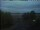 Webcam in Straußfurt, 12.4 mi away