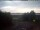 Webcam in Straußfurt, 21 km
