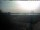 Webcam in Straußfurt, 8.8 mi away