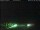 Webcam in Straußfurt, 22.7 km entfernt