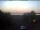 Webcam in Straußfurt, 32 km entfernt