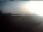 Webcam in Straußfurt, 37.2 km