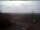 Webcam in Straußfurt, 25.2 km entfernt