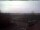 Webcam in Straußfurt, 29.2 km entfernt