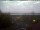 Webcam in Straußfurt, 32 km entfernt