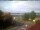 Webcam in Straußfurt, 29.2 km entfernt