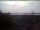 Webcam in Straußfurt, 12.4 mi away