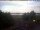 Webcam in Straußfurt, 3 mi away
