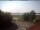 Webcam in Straußfurt, 3 mi away