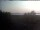 Webcam in Straußfurt, 22.3 km