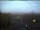 Webcam in Straußfurt, 3.1 mi away