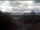 Webcam in Straußfurt, 32 km