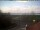 Webcam in Straußfurt, 32 km entfernt