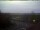 Webcam in Straußfurt, 8.8 mi away