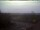 Webcam in Straußfurt, 8.6 mi away