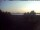 Webcam in Straußfurt, 8.1 mi away