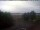 Webcam in Straußfurt, 32 km entfernt