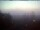 Webcam in Straußfurt, 29.2 km
