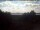 Webcam in Straußfurt, 8.6 mi away